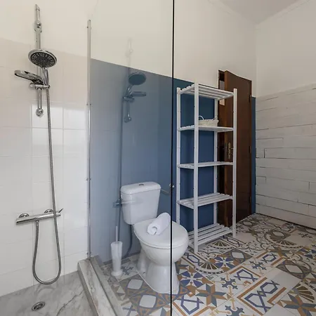 Surfies Baleal * Ferrel (Leiria)