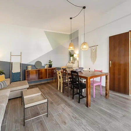 Surfies Baleal Appartement Ferrel (Leiria)