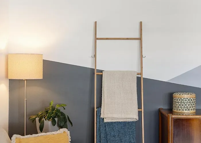 Surfies Baleal * Ferrel (Leiria)