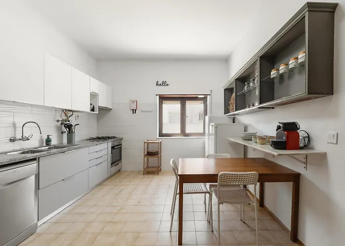 Surfies Baleal Ferrel (Leiria)