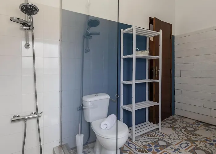 Surfies Baleal * Ferrel (Leiria)