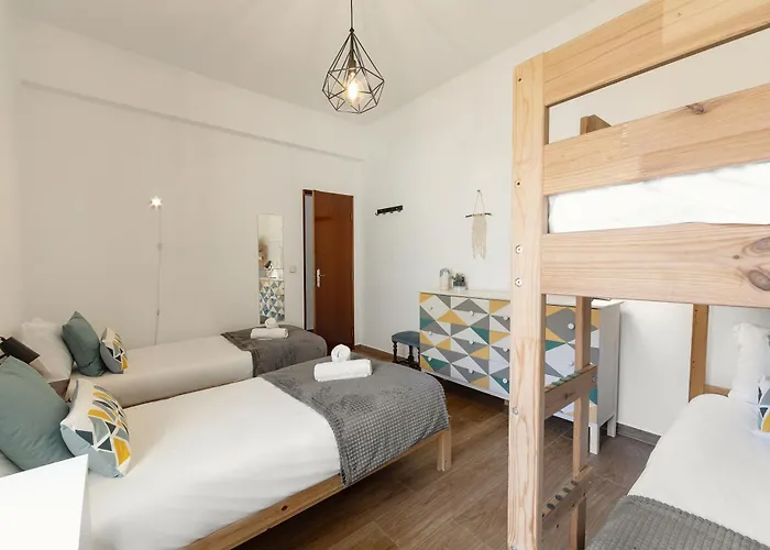 Surfies Baleal * Ferrel (Leiria)