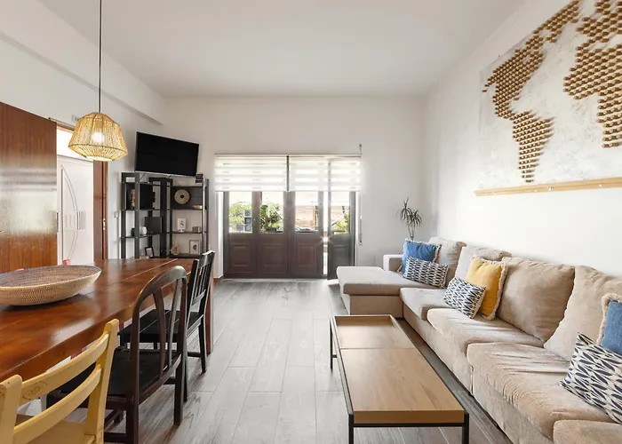 Surfies Baleal * Ferrel (Leiria)